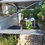 Mobil-home L\'Olivier
